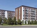 2-комнатная квартира · 56 м² · 5/6 этаж, мкр Нуркент — Момышулы-Рыскулова за 270 000 ₸ в Алматы, Алатауский р-н — фото 16
