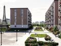 2-комнатная квартира · 56 м² · 5/6 этаж, мкр Нуркент — Момышулы-Рыскулова за 270 000 ₸ в Алматы, Алатауский р-н — фото 17