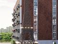 2-комнатная квартира · 56 м² · 5/6 этаж, мкр Нуркент — Момышулы-Рыскулова за 270 000 ₸ в Алматы, Алатауский р-н — фото 18