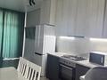 2-комнатная квартира · 56 м² · 5/6 этаж, мкр Нуркент — Момышулы-Рыскулова за 270 000 ₸ в Алматы, Алатауский р-н