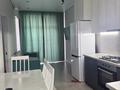 2-комнатная квартира · 56 м² · 5/6 этаж, мкр Нуркент — Момышулы-Рыскулова за 270 000 ₸ в Алматы, Алатауский р-н — фото 4