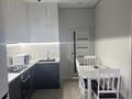 2-комнатная квартира · 56 м² · 5/6 этаж, мкр Нуркент — Момышулы-Рыскулова за 270 000 ₸ в Алматы, Алатауский р-н — фото 5