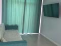 2-комнатная квартира · 56 м² · 5/6 этаж, мкр Нуркент — Момышулы-Рыскулова за 270 000 ₸ в Алматы, Алатауский р-н — фото 6