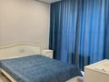 2-комнатная квартира · 56 м² · 5/6 этаж, мкр Нуркент — Момышулы-Рыскулова за 270 000 ₸ в Алматы, Алатауский р-н — фото 2