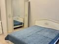 2-комнатная квартира · 56 м² · 5/6 этаж, мкр Нуркент — Момышулы-Рыскулова за 270 000 ₸ в Алматы, Алатауский р-н — фото 7