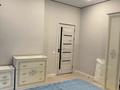 2-комнатная квартира · 56 м² · 5/6 этаж, мкр Нуркент — Момышулы-Рыскулова за 270 000 ₸ в Алматы, Алатауский р-н — фото 8