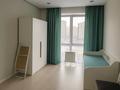 2-комнатная квартира · 56 м² · 5/6 этаж, мкр Нуркент — Момышулы-Рыскулова за 270 000 ₸ в Алматы, Алатауский р-н — фото 9