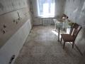 3-комнатная квартира · 64 м² · 5/5 этаж, ЦЕНТРАЛЬНЫЙ 39 за 17.6 млн ₸ в Кокшетау