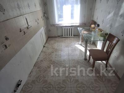 3-комнатная квартира · 64 м² · 5/5 этаж, ЦЕНТРАЛЬНЫЙ 39 за 17.6 млн ₸ в Кокшетау