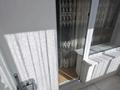 3-комнатная квартира · 64 м² · 5/5 этаж, ЦЕНТРАЛЬНЫЙ 39 за 17.6 млн ₸ в Кокшетау — фото 11