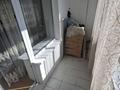 3-комнатная квартира · 64 м² · 5/5 этаж, ЦЕНТРАЛЬНЫЙ 39 за 17.6 млн ₸ в Кокшетау — фото 12