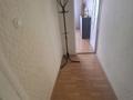3-комнатная квартира · 64 м² · 5/5 этаж, ЦЕНТРАЛЬНЫЙ 39 за 17.6 млн ₸ в Кокшетау — фото 14