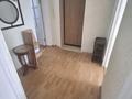 3-комнатная квартира · 64 м² · 5/5 этаж, ЦЕНТРАЛЬНЫЙ 39 за 17.6 млн ₸ в Кокшетау — фото 15