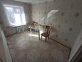 3-комнатная квартира · 64 м² · 5/5 этаж, ЦЕНТРАЛЬНЫЙ 39 за 17.6 млн ₸ в Кокшетау — фото 2