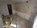 3-комнатная квартира · 64 м² · 5/5 этаж, ЦЕНТРАЛЬНЫЙ 39 за 17.6 млн ₸ в Кокшетау — фото 3