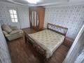 3-комнатная квартира · 64 м² · 5/5 этаж, ЦЕНТРАЛЬНЫЙ 39 за 17.6 млн ₸ в Кокшетау — фото 6