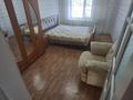 3-комнатная квартира · 64 м² · 5/5 этаж, ЦЕНТРАЛЬНЫЙ 39 за 17.6 млн ₸ в Кокшетау — фото 7
