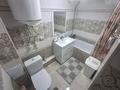 3-комнатная квартира · 64 м² · 5/5 этаж, ЦЕНТРАЛЬНЫЙ 39 за 17.6 млн ₸ в Кокшетау — фото 9