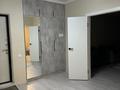2 комнаты · 54 м² · 12/14 этаж, Сарайшык 5 за 60 000 ₸ в Астане, Есильский р-н — фото 2