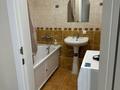 2 комнаты · 54 м² · 12/14 этаж, Сарайшык 5 за 60 000 ₸ в Астане, Есильский р-н — фото 4