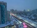 2 комнаты · 54 м² · 12/14 этаж, Сарайшык 5 за 60 000 ₸ в Астане, Есильский р-н — фото 5