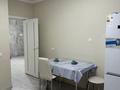 2 комнаты · 54 м² · 12/14 этаж, Сарайшык 5 за 60 000 ₸ в Астане, Есильский р-н — фото 6
