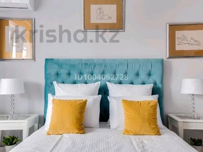 1-бөлмелі пәтер · 52 м² · 7/9 қабат, мкр 11, бағасы: 3 000 〒 в Актобе
