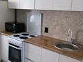 2-комнатная квартира · 55 м² · 2/10 этаж, Горького 31 — Центр за 18 000 ₸ в Павлодаре — фото 4