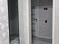 2-комнатная квартира · 55 м² · 2/10 этаж, Горького 31 — Центр за 18 000 ₸ в Павлодаре — фото 5