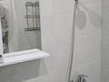 2-комнатная квартира · 55 м² · 2/10 этаж, Горького 31 — Центр за 18 000 ₸ в Павлодаре — фото 6