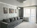 2-комнатная квартира · 55 м² · 2/10 этаж, Горького 31 — Центр за 18 000 ₸ в Павлодаре