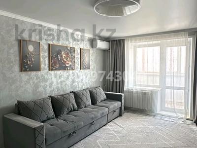 2-бөлмелі пәтер · 55 м² · 2/10 қабат, Горького 31 — Центр, бағасы: 18 000 ₸ в Павлодаре