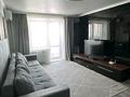 2-комнатная квартира · 55 м² · 2/10 этаж, Горького 31 — Центр за 18 000 ₸ в Павлодаре — фото 2