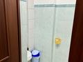 2-бөлмелі пәтер · 52 м² · 3/5 қабат, Кыпшакбаева, бағасы: 15.5 млн ₸ в Таразе — фото 10
