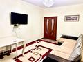 2-бөлмелі пәтер · 52 м² · 3/5 қабат, Кыпшакбаева, бағасы: 15.5 млн ₸ в Таразе — фото 13