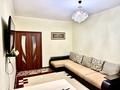 2-бөлмелі пәтер · 52 м² · 3/5 қабат, Кыпшакбаева, бағасы: 15.5 млн ₸ в Таразе — фото 14