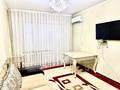 2-бөлмелі пәтер · 52 м² · 3/5 қабат, Кыпшакбаева, бағасы: 15.5 млн ₸ в Таразе — фото 2