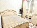 2-бөлмелі пәтер · 52 м² · 3/5 қабат, Кыпшакбаева, бағасы: 15.5 млн ₸ в Таразе — фото 4