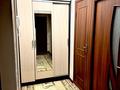 2-бөлмелі пәтер · 52 м² · 3/5 қабат, Кыпшакбаева, бағасы: 15.5 млн ₸ в Таразе — фото 6
