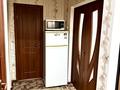 2-бөлмелі пәтер · 52 м² · 3/5 қабат, Кыпшакбаева, бағасы: 15.5 млн ₸ в Таразе — фото 7