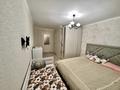 3-комнатная квартира · 85 м² · 8/25 этаж, мкр Юго-Восток, Ашимова 26 за 34 млн ₸ в Караганде, Казыбек би р-н — фото 12