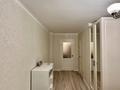 3-комнатная квартира · 85 м² · 8/25 этаж, мкр Юго-Восток, Ашимова 26 за 34 млн ₸ в Караганде, Казыбек би р-н — фото 13
