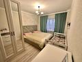 3-комнатная квартира · 85 м² · 8/25 этаж, мкр Юго-Восток, Ашимова 26 за 34 млн ₸ в Караганде, Казыбек би р-н — фото 14