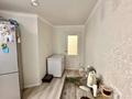 3-комнатная квартира · 85 м² · 8/25 этаж, мкр Юго-Восток, Ашимова 26 за 34 млн ₸ в Караганде, Казыбек би р-н — фото 5