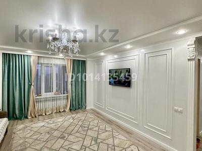 3-комнатная квартира · 85 м² · 8/25 этаж, мкр Юго-Восток, Ашимова 26 за 34 млн ₸ в Караганде, Казыбек би р-н