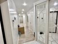 3-комнатная квартира · 85 м² · 8/25 этаж, мкр Юго-Восток, Ашимова 26 за 34 млн ₸ в Караганде, Казыбек би р-н — фото 9
