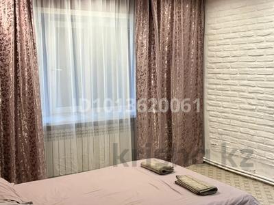 3-комнатная квартира · 51 м² · 2/2 этаж, Ауэзова за 12 000 ₸ в Щучинске