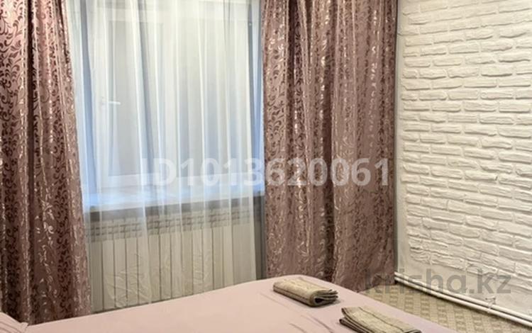 3-комнатная квартира · 51 м² · 2/2 этаж, Ауэзова за 12 000 ₸ в Щучинске — фото 2
