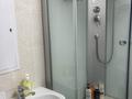 3-комнатная квартира · 51 м² · 2/2 этаж, Ауэзова за 12 000 ₸ в Щучинске — фото 10