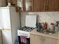 3-комнатная квартира · 51 м² · 2/2 этаж, Ауэзова за 12 000 ₸ в Щучинске — фото 6